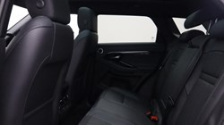 2023 (73) LAND ROVER RANGE ROVER EVOQUE 2.0 D200 R-Dynamic HSE 5dr Auto 5873800