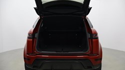 2023 (73) LAND ROVER RANGE ROVER EVOQUE 2.0 D200 R-Dynamic HSE 5dr Auto 5873787