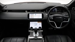 2023 (73) LAND ROVER RANGE ROVER EVOQUE 2.0 D200 R-Dynamic HSE 5dr Auto 5873806