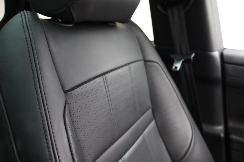 2023 (73) LAND ROVER RANGE ROVER EVOQUE 2.0 D200 R-Dynamic HSE 5dr Auto 5873839