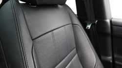2023 (73) LAND ROVER RANGE ROVER EVOQUE 2.0 D200 R-Dynamic HSE 5dr Auto 5873839