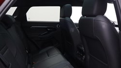 2023 (73) LAND ROVER RANGE ROVER EVOQUE 2.0 D200 R-Dynamic HSE 5dr Auto 5873804