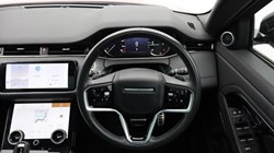 2023 (73) LAND ROVER RANGE ROVER EVOQUE 2.0 D200 R-Dynamic HSE 5dr Auto 5873810