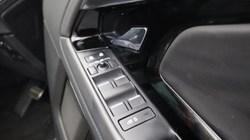 2023 (73) LAND ROVER RANGE ROVER EVOQUE 2.0 D200 R-Dynamic HSE 5dr Auto 5873814