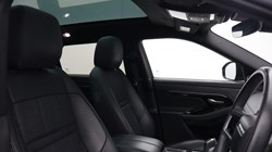 2023 (73) LAND ROVER RANGE ROVER EVOQUE 2.0 D200 R-Dynamic HSE 5dr Auto 5873816