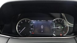 2023 (73) LAND ROVER RANGE ROVER EVOQUE 2.0 D200 R-Dynamic HSE 5dr Auto 5873819
