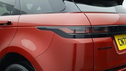 2023 (73) LAND ROVER RANGE ROVER EVOQUE 2.0 D200 R-Dynamic HSE 5dr Auto 5873791