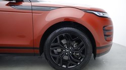 2023 (73) LAND ROVER RANGE ROVER EVOQUE 2.0 D200 R-Dynamic HSE 5dr Auto 5873848