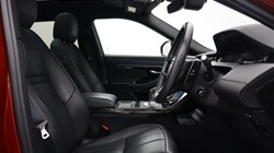 2023 (73) LAND ROVER RANGE ROVER EVOQUE 2.0 D200 R-Dynamic HSE 5dr Auto 5873815