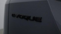 2022 (22) LAND ROVER RANGE ROVER EVOQUE 2.0 D200 Evoque Edition 5dr Auto 5836757