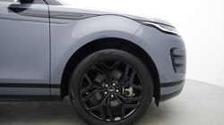 2022 (22) LAND ROVER RANGE ROVER EVOQUE 2.0 D200 Evoque Edition 5dr Auto 5837886