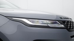 2022 (22) LAND ROVER RANGE ROVER EVOQUE 2.0 D200 Evoque Edition 5dr Auto 5836773