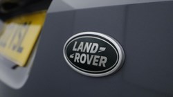 2022 (22) LAND ROVER RANGE ROVER EVOQUE 2.0 D200 Evoque Edition 5dr Auto 5836758