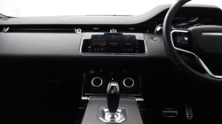2022 (22) LAND ROVER RANGE ROVER EVOQUE 2.0 D200 Evoque Edition 5dr Auto 5836750