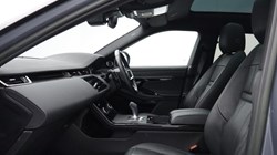 2022 (22) LAND ROVER RANGE ROVER EVOQUE 2.0 D200 Evoque Edition 5dr Auto 5836767