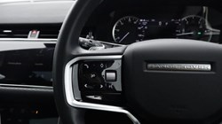 2022 (22) LAND ROVER RANGE ROVER EVOQUE 2.0 D200 Evoque Edition 5dr Auto 5836794