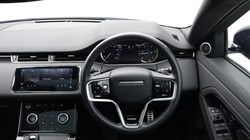 2022 (22) LAND ROVER RANGE ROVER EVOQUE 2.0 D200 Evoque Edition 5dr Auto 5836781