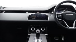 2022 (22) LAND ROVER RANGE ROVER EVOQUE 2.0 D200 Evoque Edition 5dr Auto 5836778