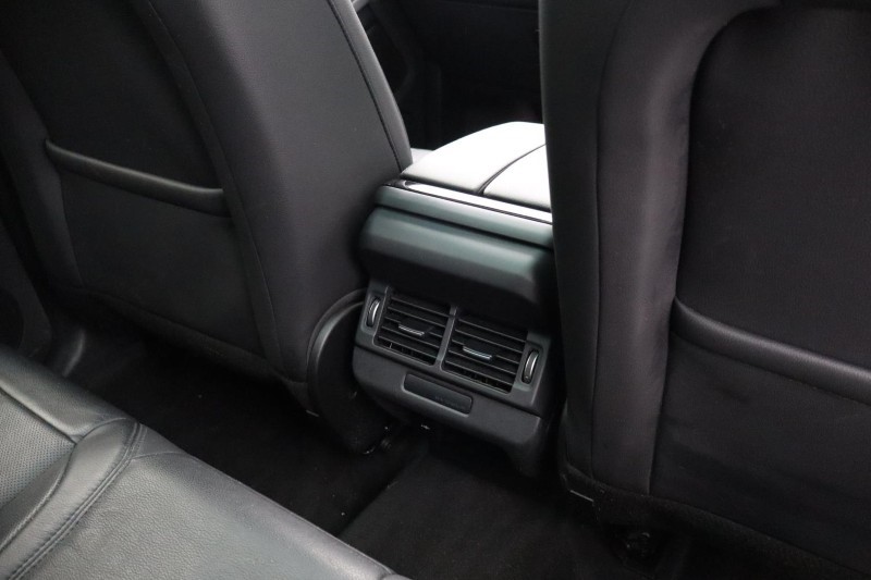 2022 (22) LAND ROVER RANGE ROVER EVOQUE 2.0 D200 Evoque Edition 5dr Auto 5836747