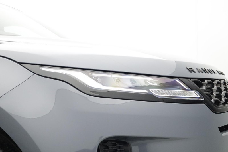2022 (22) LAND ROVER RANGE ROVER EVOQUE 2.0 D200 Evoque Edition 5dr Auto 5836772