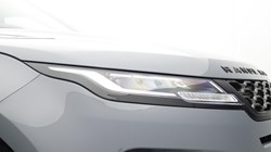 2022 (22) LAND ROVER RANGE ROVER EVOQUE 2.0 D200 Evoque Edition 5dr Auto 5836772