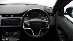 2022 (22) LAND ROVER RANGE ROVER EVOQUE 2.0 D200 Evoque Edition 5dr Auto 5836752