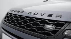 2022 (22) LAND ROVER RANGE ROVER EVOQUE 2.0 D200 Evoque Edition 5dr Auto 5836775