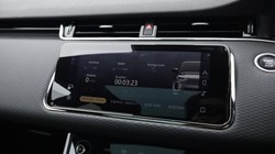 2022 (22) LAND ROVER RANGE ROVER EVOQUE 2.0 D200 Evoque Edition 5dr Auto 5836806