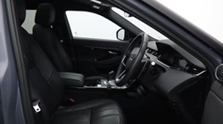 2022 (22) LAND ROVER RANGE ROVER EVOQUE 2.0 D200 Evoque Edition 5dr Auto 5836788