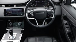 2022 (22) LAND ROVER RANGE ROVER EVOQUE 2.0 D200 Evoque Edition 5dr Auto 5836780