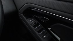 2022 (22) LAND ROVER RANGE ROVER EVOQUE 2.0 D200 Evoque Edition 5dr Auto 5836795