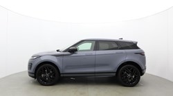 2022 (22) LAND ROVER RANGE ROVER EVOQUE 2.0 D200 Evoque Edition 5dr Auto 5836742