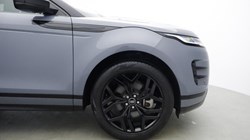 2022 (22) LAND ROVER RANGE ROVER EVOQUE 2.0 D200 Evoque Edition 5dr Auto 5836769
