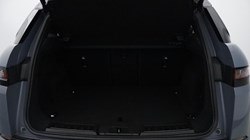 2022 (22) LAND ROVER RANGE ROVER EVOQUE 2.0 D200 Evoque Edition 5dr Auto 5836762