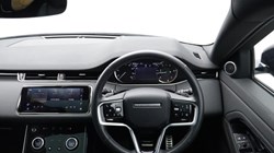 2022 (22) LAND ROVER RANGE ROVER EVOQUE 2.0 D200 Evoque Edition 5dr Auto 5836779