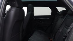 2022 (22) LAND ROVER RANGE ROVER EVOQUE 2.0 D200 Evoque Edition 5dr Auto 5836765