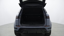 2022 (22) LAND ROVER RANGE ROVER EVOQUE 2.0 D200 Evoque Edition 5dr Auto 5836761
