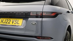 2022 (22) LAND ROVER RANGE ROVER EVOQUE 2.0 D200 Evoque Edition 5dr Auto 5836746