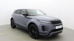 2022 (22) LAND ROVER RANGE ROVER EVOQUE 2.0 D200 Evoque Edition 5dr Auto 5836745