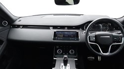 2022 (22) LAND ROVER RANGE ROVER EVOQUE 2.0 D200 Evoque Edition 5dr Auto 5836783