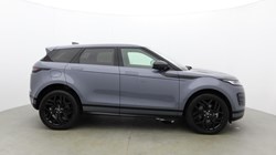 2022 (22) LAND ROVER RANGE ROVER EVOQUE 2.0 D200 Evoque Edition 5dr Auto 5836743