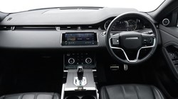 2022 (22) LAND ROVER RANGE ROVER EVOQUE 2.0 D200 Evoque Edition 5dr Auto 5836782