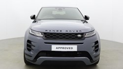 2022 (22) LAND ROVER RANGE ROVER EVOQUE 2.0 D200 Evoque Edition 5dr Auto 5836741