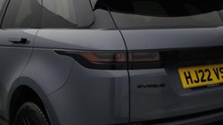 2022 (22) LAND ROVER RANGE ROVER EVOQUE 2.0 D200 Evoque Edition 5dr Auto 5836755