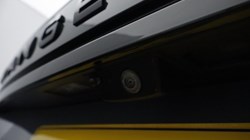 2022 (22) LAND ROVER RANGE ROVER EVOQUE 2.0 D200 Evoque Edition 5dr Auto 5836760