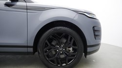 2022 (22) LAND ROVER RANGE ROVER EVOQUE 2.0 D200 Evoque Edition 5dr Auto 5836771