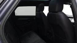 2022 (22) LAND ROVER RANGE ROVER EVOQUE 2.0 D200 Evoque Edition 5dr Auto 5836776