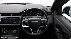 2022 (22) LAND ROVER RANGE ROVER EVOQUE 2.0 D200 Evoque Edition 5dr Auto 5836753