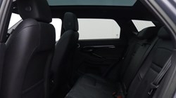2022 (22) LAND ROVER RANGE ROVER EVOQUE 2.0 D200 Evoque Edition 5dr Auto 5836764