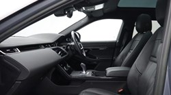 2022 (22) LAND ROVER RANGE ROVER EVOQUE 2.0 D200 Evoque Edition 5dr Auto 5836766